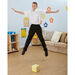 TTS Sensory Movement Breaks Activity Book  hi\-res
