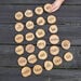 Wooden Tricky Word Pieces \- All Phonic Phases  hi\-res