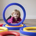Giant Activity Play Rings 9pk  hi\-res