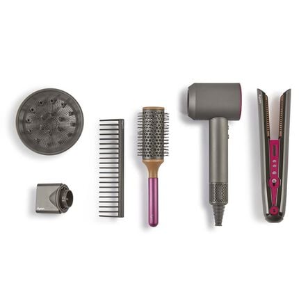 Role Play Haircare Set 6pk  hi\-res