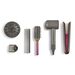 Role Play Haircare Set 6pk  hi\-res