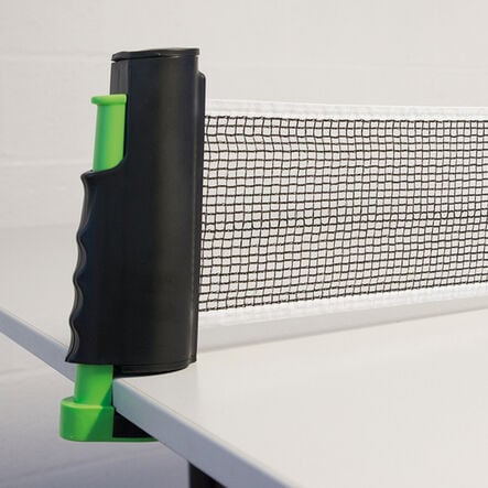 Retractable Table Tennis Net  hi\-res