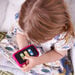 TTS Rechargeable Mini Mobile Phones  hi\-res