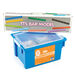 TTS White Rose Maths Reasoning and Problem Solving Kit  hi\-res