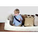 Large Snuggle Pillow Den  hi\-res