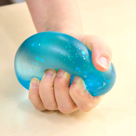 NeeDoh® Dream Drop Fidget  hi\-res