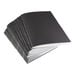 TTS Stapled Sketchbooks A4 100gsm 48pg 50pk  hi\-res