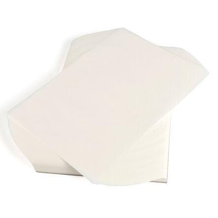 Tracing Paper Sheets A4 35gsm 500pk  hi\-res