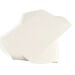 Tracing Paper Sheets A4 35gsm 500pk  hi\-res