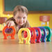 Learning Resources Mighty Magnets  hi\-res