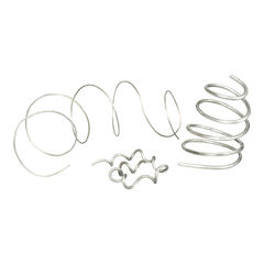 Aluminium Wire  hi-res