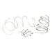 Aluminium Wire  hi\-res