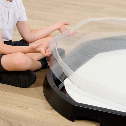 Tuff Tray Light Panel Cover  hi\-res