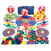 TTS Doing Maths in PE Activity Kit  hi\-res