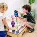TTS Tonal Stacking Construction   hi\-res