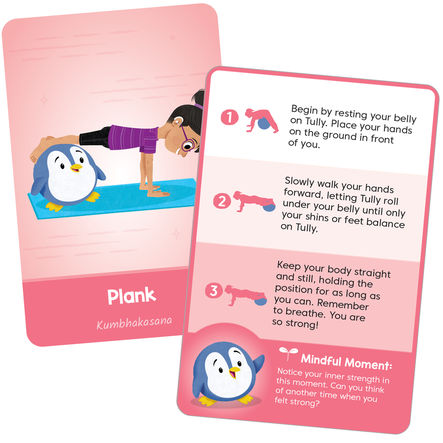  Learning Resources Yoga Ball Penguin Buddy  hi\-res