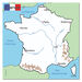 French Country and Culture Artefacts Pack  hi\-res