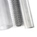 Steel Wire Modelling Mesh 910mm x 10m  hi\-res
