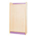 KubbyClass Library Blanking Unit  hi\-res