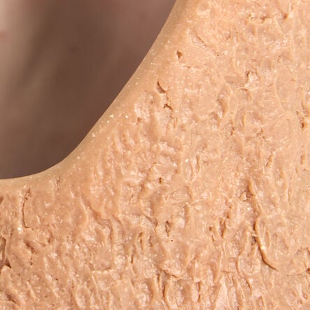 Yellow Door Small World Play Habitats Bundle  hi\-res