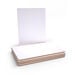 Rigid Plain Boards A4 10pk  hi\-res