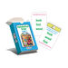 Flip\-It Alphabetic Ordering Level 1  hi\-res