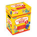 The Literacy Box 1 ages 5\-7  hi\-res