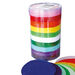 Bright Ideas Tissue Paper Towers 100mm 4600pk  hi\-res