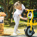 Wisdom Trike Charging Station  hi\-res