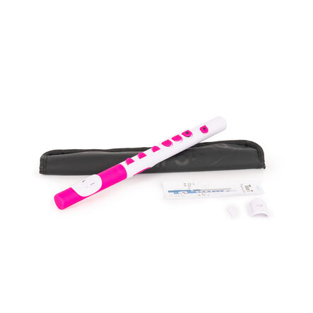 Nuvo Windstars 1 Toots Class Set of 10  hi\-res