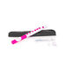 Nuvo Windstars 1 Toots Class Set of 10  hi\-res