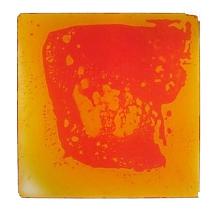 Square Shape Liquid Floor Tiles 6pk  hi\-res