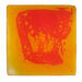 Square Shape Liquid Floor Tiles 6pk  hi\-res