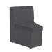 Alto Modular Reception Seating  hi\-res