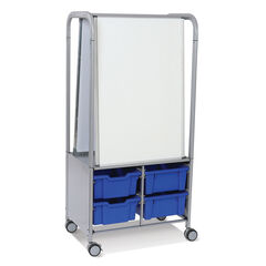 Callero Mobile Creative Hub  Callero Mobile Creative Hub  hi-res