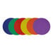 Sequencing Floor Marker Spots  hi\-res