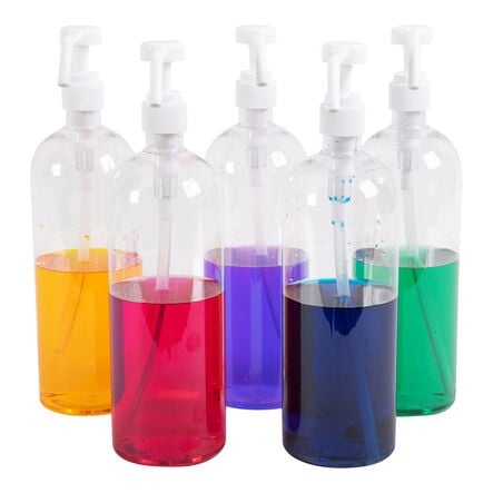 TTS Easy Access Paint Dispenser  hi\-res