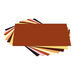 People Fun Card Packs 280mic 50pk  hi\-res