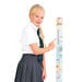 TTS Giant Classroom and Outdoor Thermometer  hi\-res