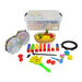 Music Therapy Class Pack  hi\-res