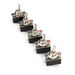 Toggle Switch 5pk  hi\-res