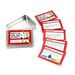 TTS What\'s The Same What\'s Different Activity Cards  hi\-res