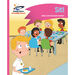 Reading Planet Pink A complete pack  hi\-res