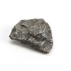 Stone Age Replica Hand Axe  Stone Age Replica Hand Axe  hi-res