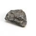 Stone Age Replica Hand Axe  hi\-res