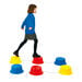 Stepping Stones and Step A Logs Logs  hi\-res