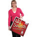 TTS 44 Sound and Spelling Phonics Tubs  hi\-res