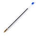 Bic Ballpoint Pens 100pk  hi\-res