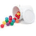 Airflow Balls Bumper Bucket  hi\-res