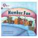 Big Cat for Little Wandle Foundation for Phonics  hi\-res